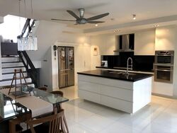 Watten Hill (D11), Condominium #439398501